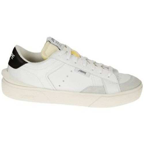 Sneakers Sneakers 40243 ST1001 NER - Strype - Modalova