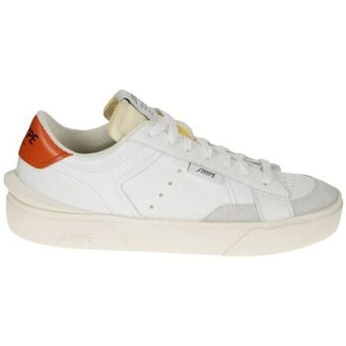 Sneakers Strype - Strype - Modalova