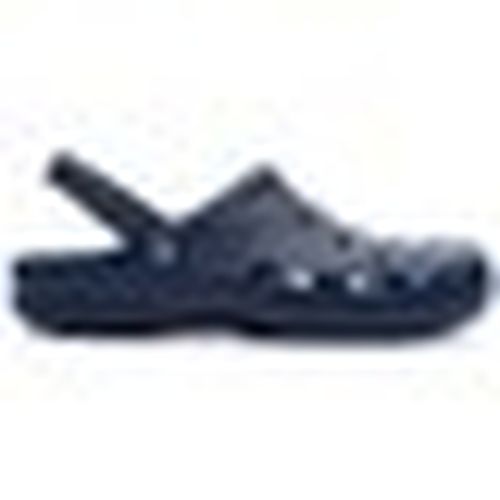 Scarpe Crocs Baya - Crocs - Modalova