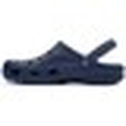 Scarpe Crocs Baya - Crocs - Modalova