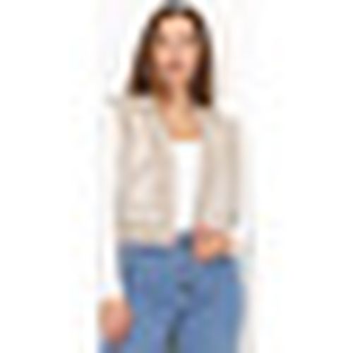 Giacca La Modeuse 71513_P168050 - La Modeuse - Modalova