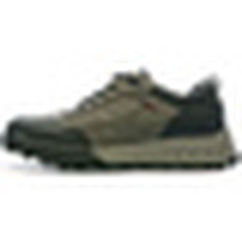 Sneakers Relife Viqueto - Relife - Modalova
