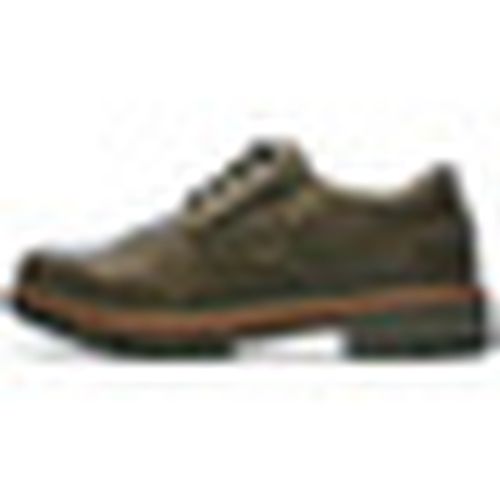 Classiche basse Relife Vigorde - Relife - Modalova