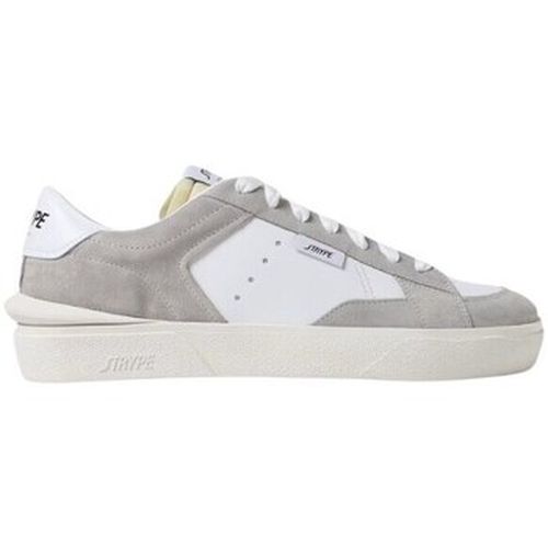 Sneakers basse Strype - Strype - Modalova