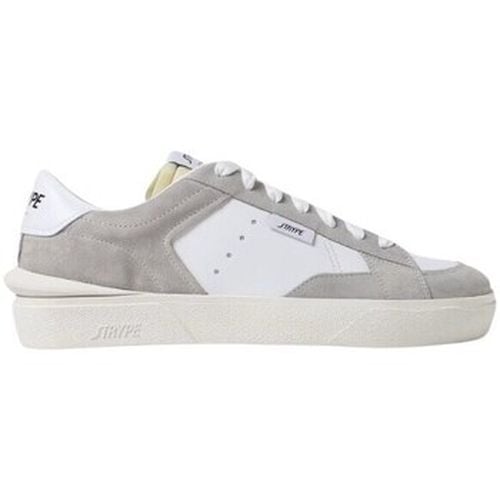 Sneakers basse Sneakers 70166 ST3014 - Strype - Modalova