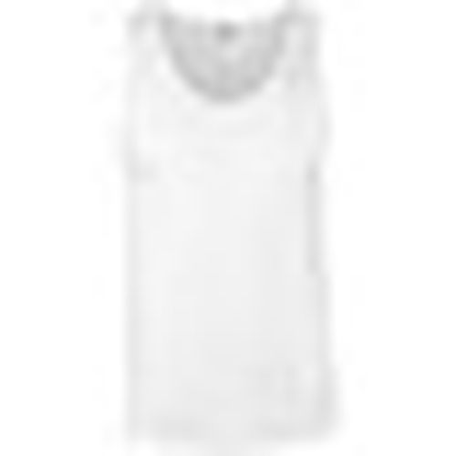 Top Gildan Softstyle - Gildan - Modalova