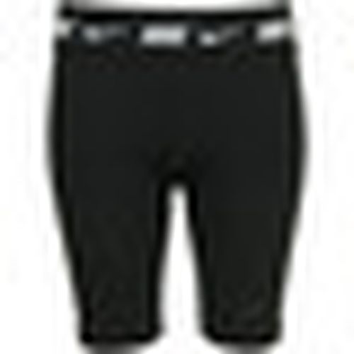 Shorts Nike Short Tight - Nike - Modalova