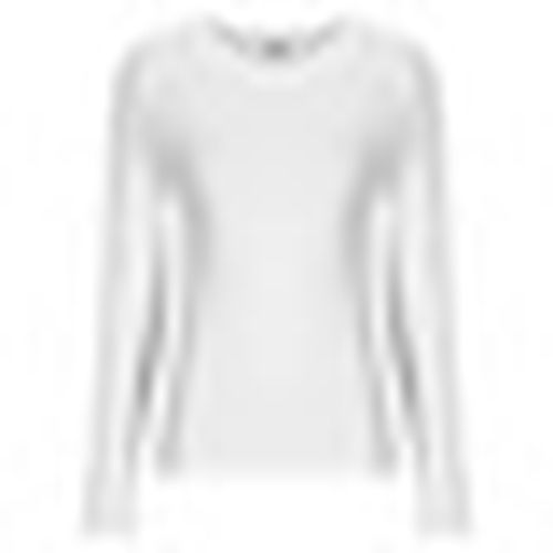 T-shirts a maniche lunghe ML COL ROND - Petit Bateau - Modalova