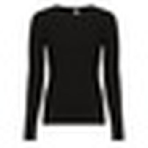 T-shirts a maniche lunghe ML COL ROND - Petit Bateau - Modalova