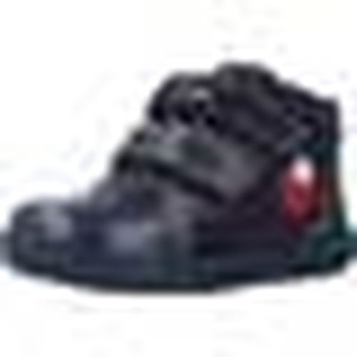 Scarpe primi passi B Macchia Boy - Geox - Modalova