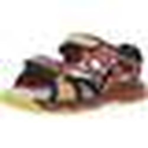 Sandali bassi J Sandal Android Boy - Geox - Modalova