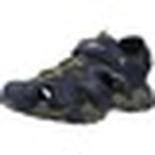 Sandali bassi Geox J Borealis B - Geox - Modalova