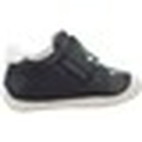 Scarpe primi passi Geox B Tutim - Geox - Modalova