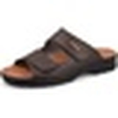 Scarpe Fly Flot 62021 - Fly Flot - Modalova