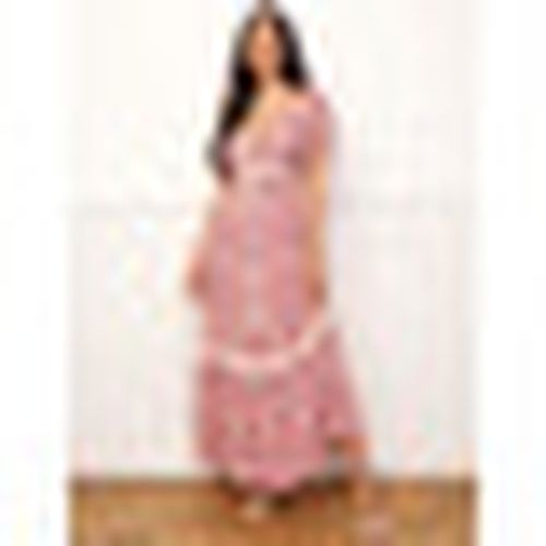 Vestiti La Modeuse 71032_P166495 - La Modeuse - Modalova