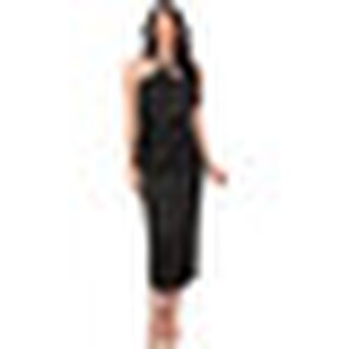 Vestiti La Modeuse 71165_P167047 - La Modeuse - Modalova