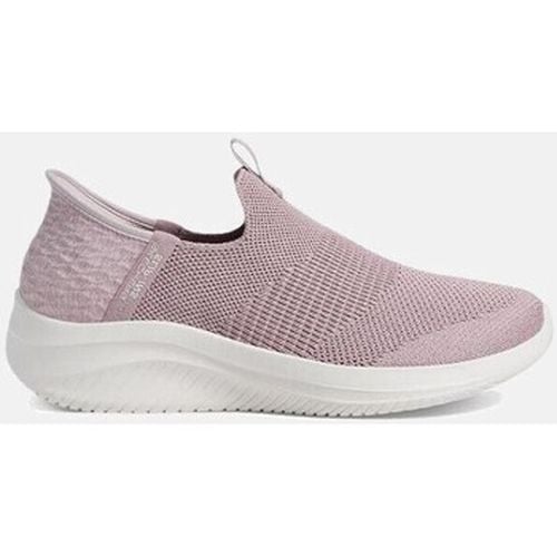 Sneakers 149709 SLIP INS ULTRA FLEX 3.0 - Skechers - Modalova