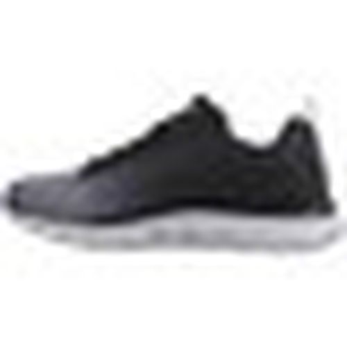 Sneakers Skechers Track-ripkent - Skechers - Modalova