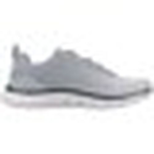 Sneakers Skechers Track-ripkent - Skechers - Modalova