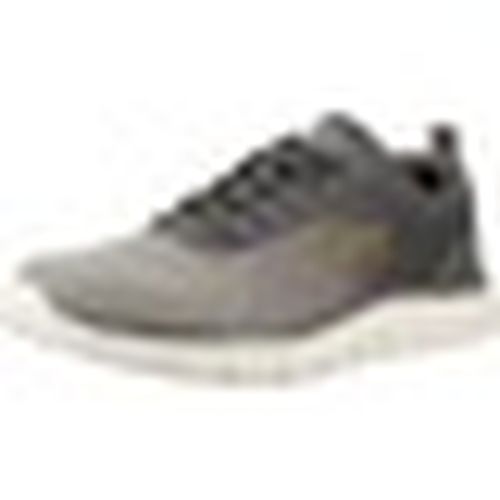 Sneakers Skechers Track-ripkent - Skechers - Modalova
