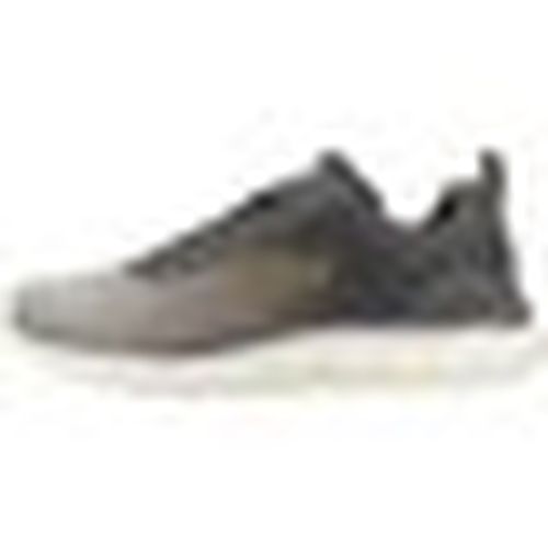 Sneakers Skechers Track-ripkent - Skechers - Modalova