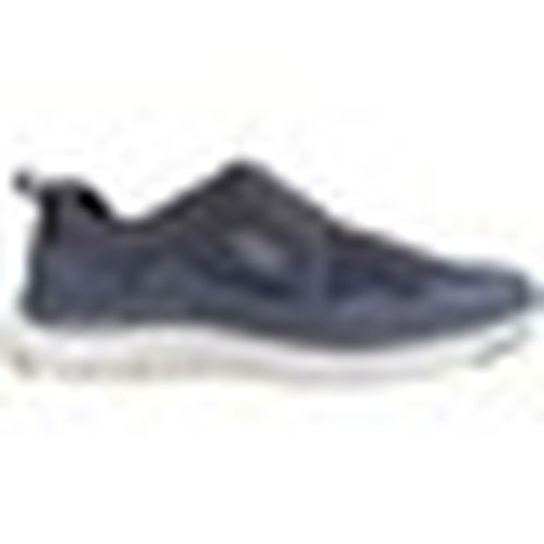 Sneakers Flex Advantage 4.0 - Skechers - Modalova