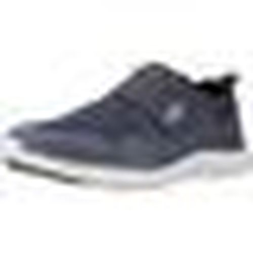 Sneakers Flex Advantage 4.0 - Skechers - Modalova