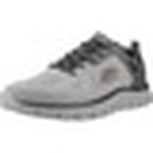 Sneakers Skechers Track - Skechers - Modalova