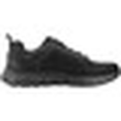 Sneakers Skechers Track - Skechers - Modalova