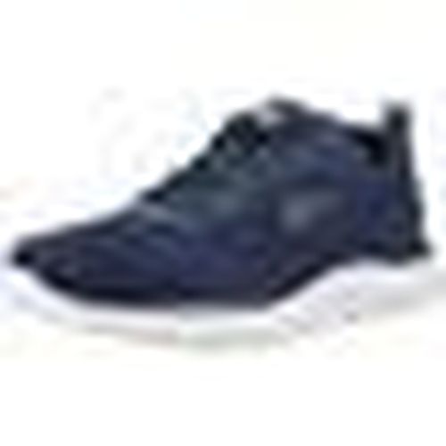 Sneakers Skechers Track - Skechers - Modalova