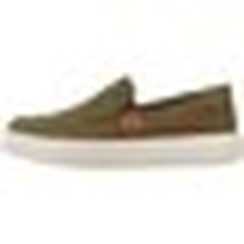 Scarpe HEYDUDE Sunapee M Coastline - HEYDUDE - Modalova