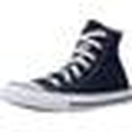 Sneakers alte Chuck Taylor All Star Canvas - Converse - Modalova