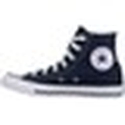 Sneakers Chuck Taylor All Star Canvas - Converse - Modalova
