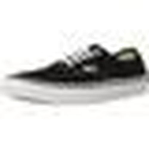 Sneakers Vans Authentic - Vans - Modalova