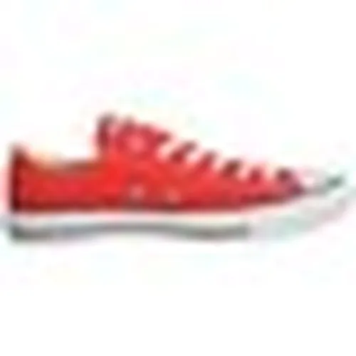 Sneakers Chuck Taylor As Core - Converse - Modalova