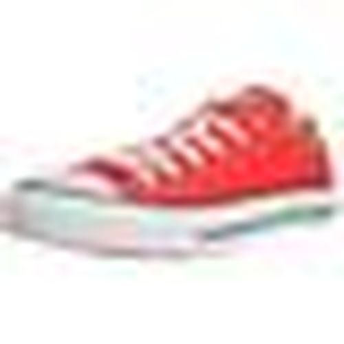Sneakers Chuck Taylor As Core - Converse - Modalova