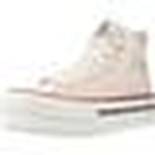 Sneakers Victoria 1061121v - Victoria - Modalova