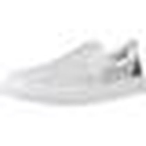 Sneakers Lumberjack Slipon - Lumberjack - Modalova