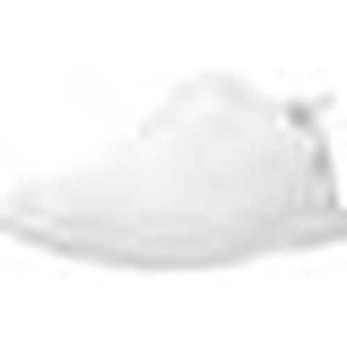 Sneakers Skechers Bobs Squad - Skechers - Modalova