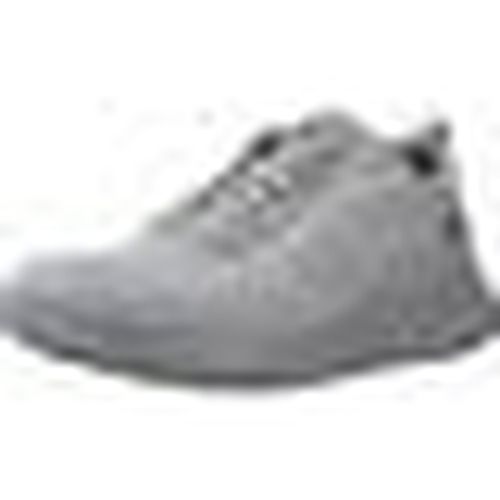 Sneakers basse Skechers Bobs Squad - Skechers - Modalova