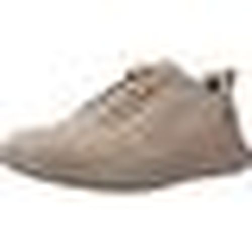 Sneakers Skechers Bobs Squad - Skechers - Modalova