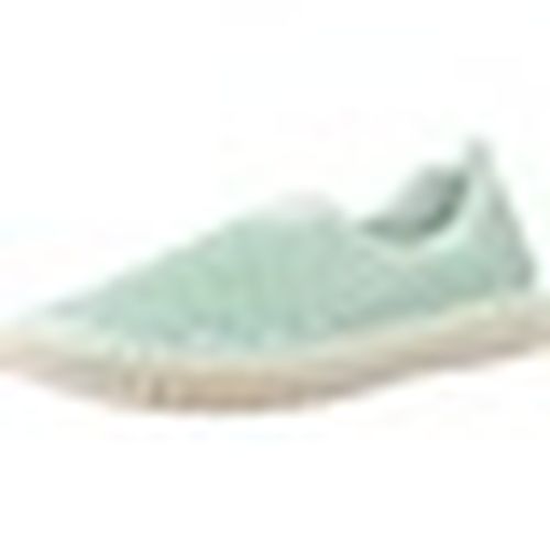 Sneakers Ilse Jacobsen Tulip - Ilse Jacobsen - Modalova