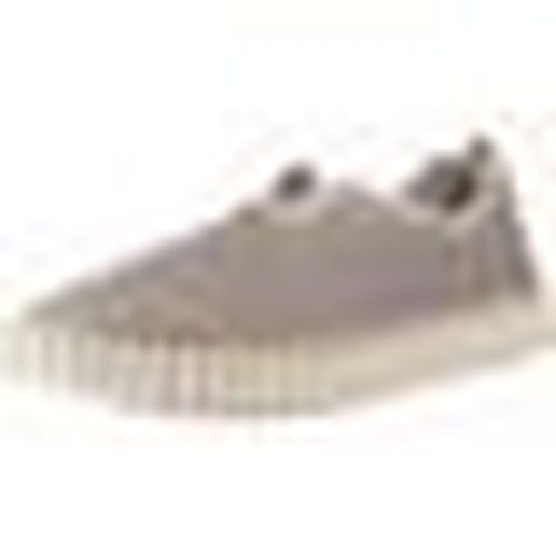 Sneakers basse Ilse Jacobsen Tulip - Ilse Jacobsen - Modalova
