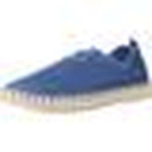 Scarpe Espadrillas Tulip - Ilse Jacobsen - Modalova