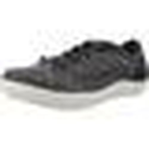 Sneakers Sunni Sabbi Oshima 050 - Sunni Sabbi - Modalova
