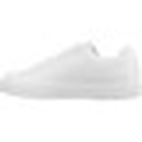 Sneakers basse Skechers 185000s - Skechers - Modalova