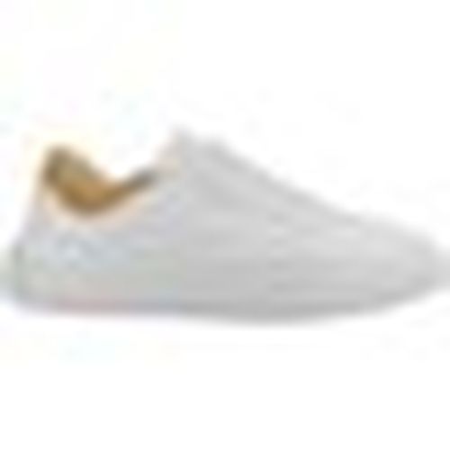 Sneakers Skechers Cordoba Classic - Skechers - Modalova