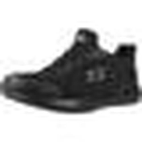 Sneakers basse Skechers Squad - Skechers - Modalova