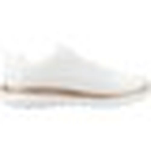 Sneakers basse Graceful Get Connected - Skechers - Modalova