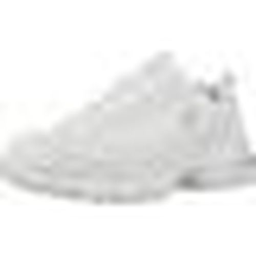 Sneakers Dlites - Fresh Start - Skechers - Modalova